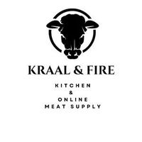 Kraal & Fire