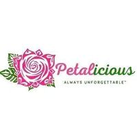 Petalicious Floral Boutique Amanzimtoti