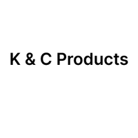 K & C Products