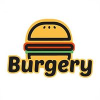Burgery Brackenfell Corner