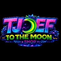 Tjoef Shop (Over 18 Only)