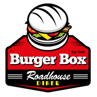 Burger Box Krugersdorp