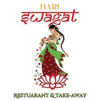 Hari Swagat Restaurant & Takeaway