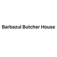 Barbazul Butcher House