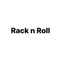Rack n Roll