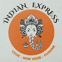 Indian Express Tygor Manor