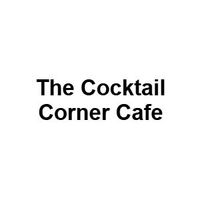 The Cocktail Corner Cafe