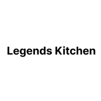 Legends Kitchen