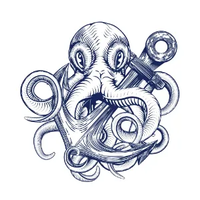 Polipetto Seafood & Sushi Bar