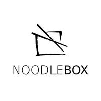 NoodleBox Somerset West