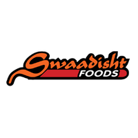 Swaadisht Foods Pinetown