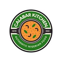 Calabar Kitchen Epsom Downs