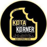 Kota Korner
