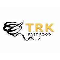 TRK Fast Food