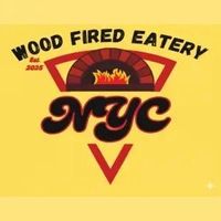 NYC Wood Fire Eatery