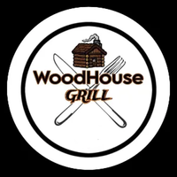Woodhouse Grill