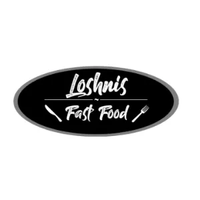 Loshnis Fast Food