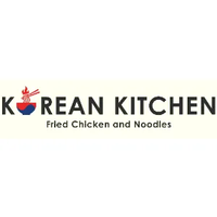 Korean Kitchen