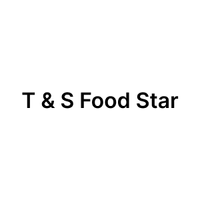 T & S Food Star