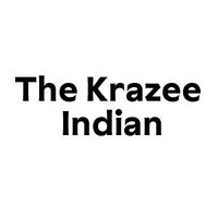 The Krazee Indian Tableview