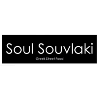Soul Souvlaki Glen Acres