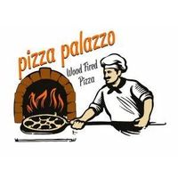 Pizza Palazzo