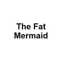 The Fat Mermaid