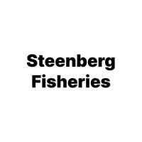 Steenberg Fisheries