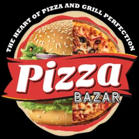 Pizza Bazar