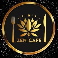 Zen Café & Car Wash