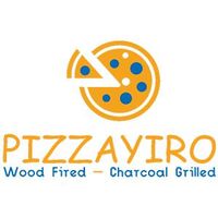 Pizzayiro Garsfontein