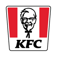 KFC Pinecrest
