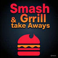 Smash & Grrill