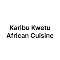 Karibu Kwetu African Cuisine