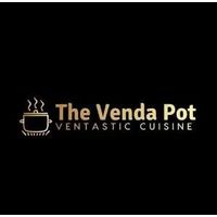 The Venda Pot
