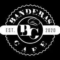 Banderas Cafe
