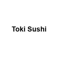 Toki Sushi