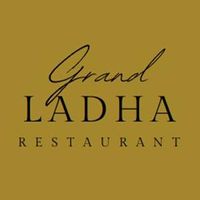 Grand Ladha Restaurant