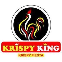 Krispy King Bultfontein Road (Halaal)