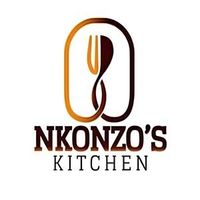 Nkonzo’s Kitchen