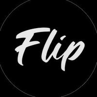 Flip Smash Burger