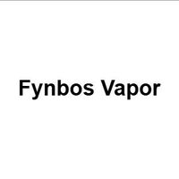 Fynbos Vapor (Over 18 Only)