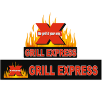 Grill Express Edenvale