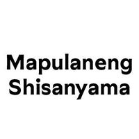 Mapulaneng Shisanyama