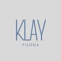 Klay Pizzeria