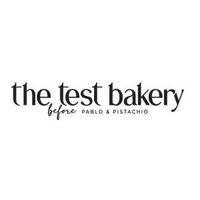 The Test Bakery Kitchen