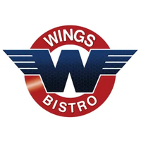 Wings Bistro