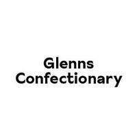 Glenns Confectionary