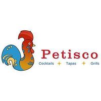 Petisco Umhlanga