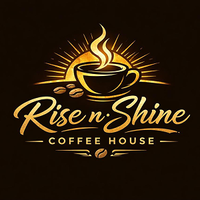 Rise & Shine Coffee House